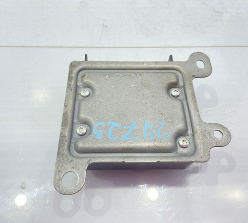 Módulo Airbag Renault Sandero/logan 2015/2020