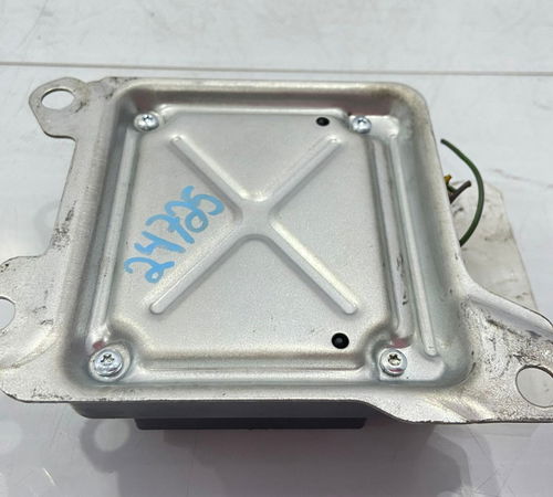 Módulo Airbag Ford Ka 2018/2021