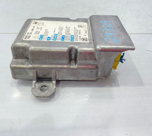 Módulo Airbag Honda City 2022/2023
