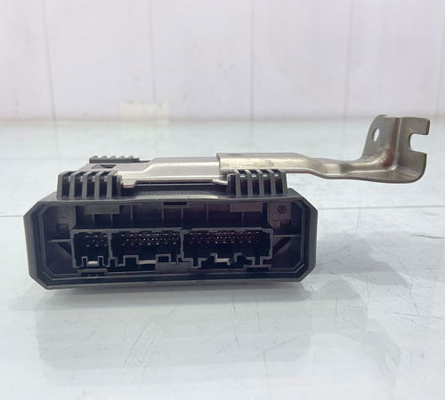 Módulo Conforto Honda City 2022/2023