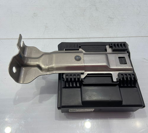 Módulo Conforto Honda City 2022/2023