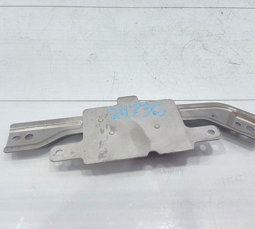 Suporte Módulo Central Honda City 2022/2023