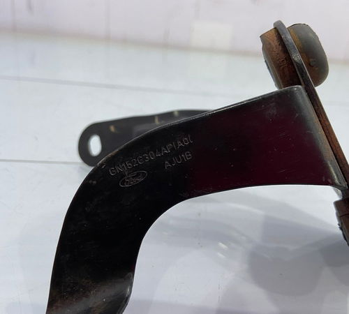 Suporte Módulo Abs Ford Ka 2018/2021