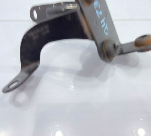 Suporte Módulo Abs Ford Ka 2018/2021