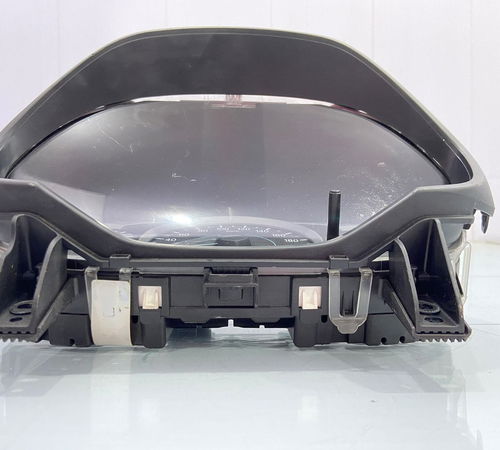 Painel De Instrumentos Ford Ka 2018/2021