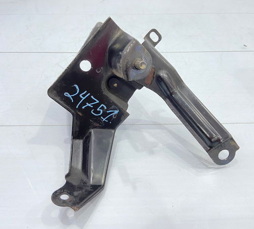Suporte Módulo Abs Toyota Corolla 2003/...