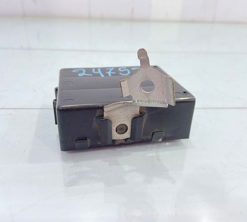 Módulo Piloto Automático Toyota Corolla 2003/2008