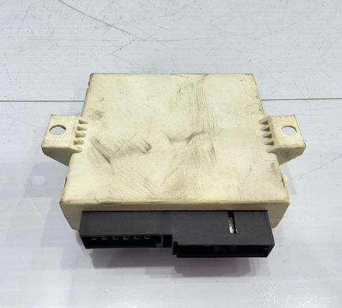 Módulo Conforto Chevrolet Astra 1999/2010