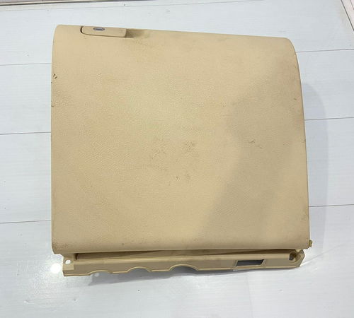 Porta Luvas Volkswagen Tiguan 2012/2016