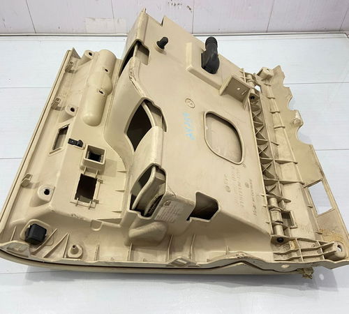 Porta Luvas Volkswagen Tiguan 2012/2016