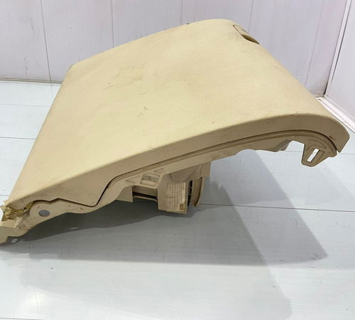 Porta Luvas Volkswagen Tiguan 2012/2016
