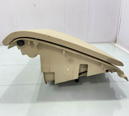 Porta Luvas Volkswagen Tiguan 2012/2016