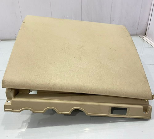 Porta Luvas Volkswagen Tiguan 2012/2016