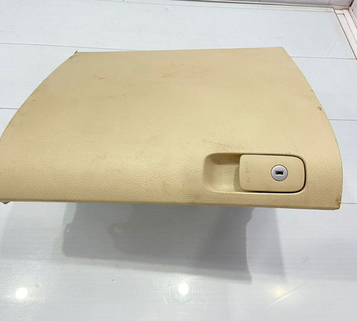 Porta Luvas Volkswagen Tiguan 2012/2016