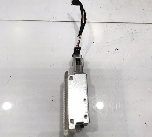 Luz Cortesia Porta Luvas Volkswagen Tiguan 2012/2016