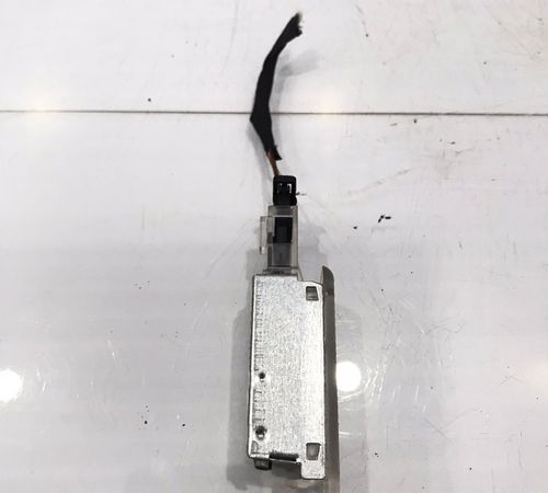 Luz Cortesia Porta Luvas Volkswagen Tigu...