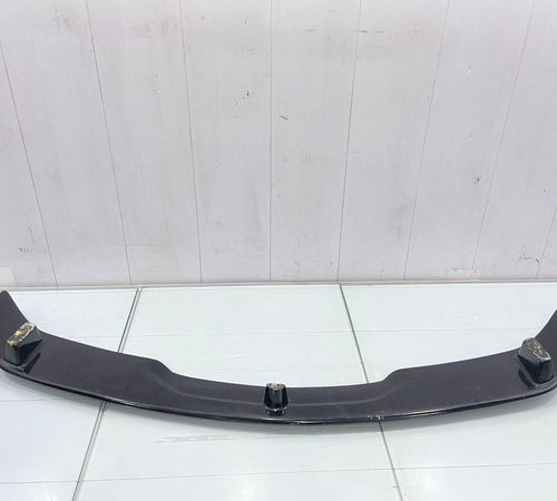 Aerofólio Traseiro Chevrolet Astra 1999/2010
