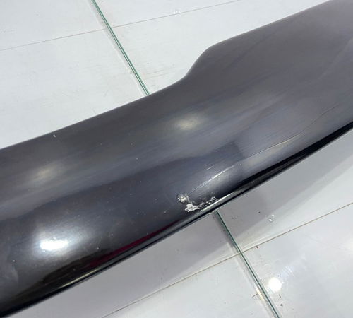 Aerofólio Traseiro Chevrolet Astra 1999/2010