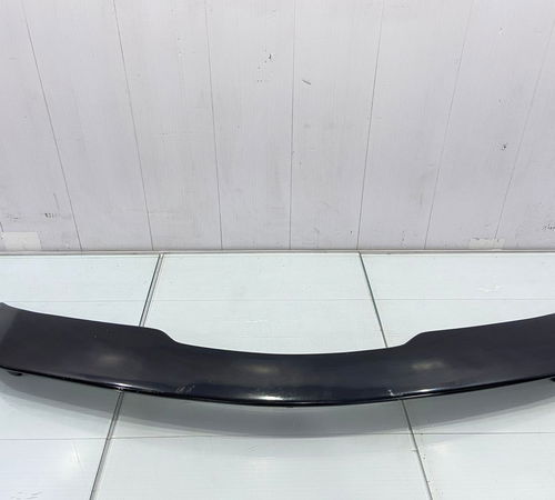 Aerofólio Traseiro Chevrolet Astra 1999/2010