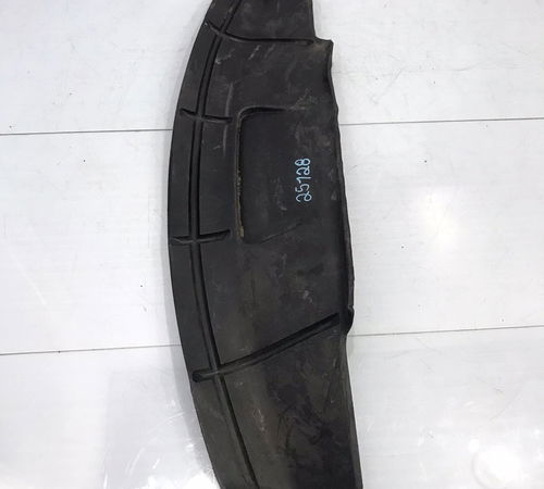 Defletor Entrada Ar Painel Chevrolet Astra 1999/2010