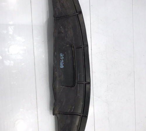 Defletor Entrada Ar Painel Chevrolet Astra 1999/2010