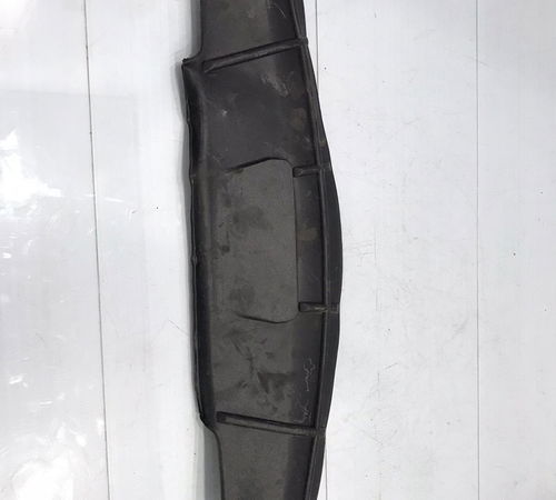 Defletor Entrada Ar Painel Chevrolet Astra 1999/2010