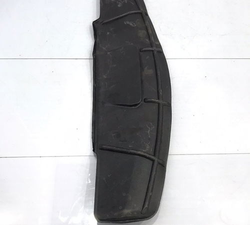 Defletor Entrada Ar Painel Chevrolet Astra 1999/2010
