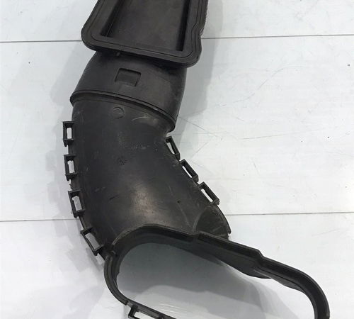 Mangueira Filtro De Ar Ford Ka 2018/2021