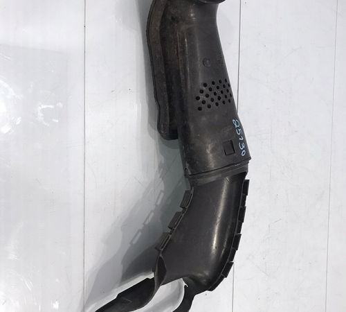 Mangueira Filtro De Ar Ford Ka 2018/2021