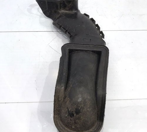 Mangueira Filtro De Ar Ford Ka 2018/2021
