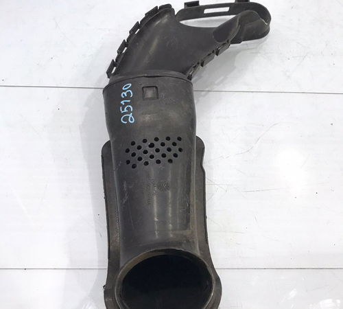 Mangueira Filtro De Ar Ford Ka 2018/2021