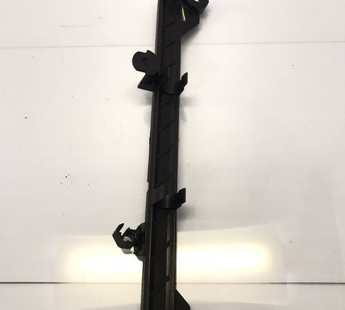 Suporte Mangueira Combustivel Volkswagen Tiguan 2012/2016