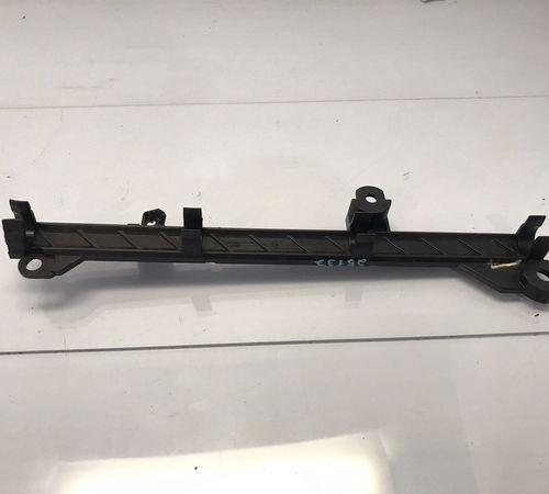 Suporte Mangueira Combustivel Volkswagen Tiguan 2012/2016