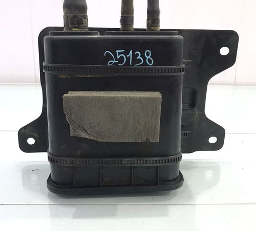 Filtro Canister Hyundai Tucson 2008/2014