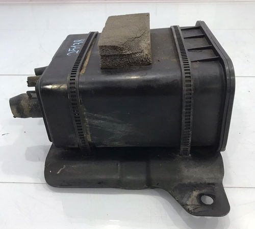 Filtro Canister Hyundai Tucson 2008/2014