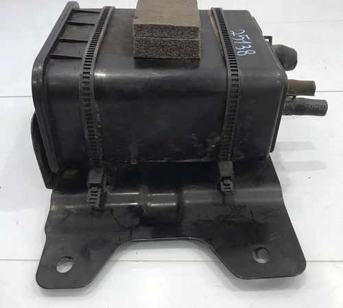 Filtro Canister Hyundai Tucson 2008/2014