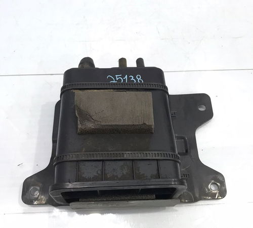 Filtro Canister Hyundai Tucson 2008/2014