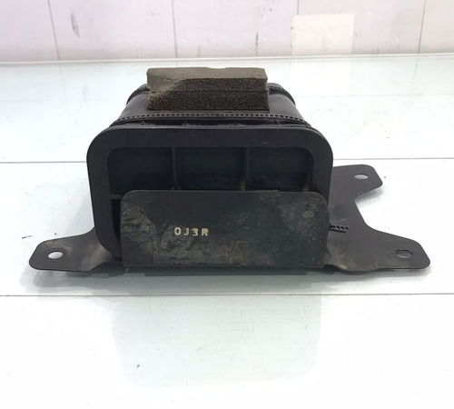 Filtro Canister Hyundai Tucson 2008/2014