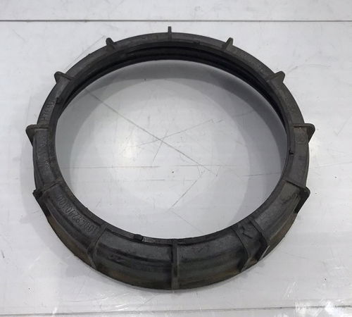 Trava Rosca Bomba Combustivel Renault Sandero/logan 15/20