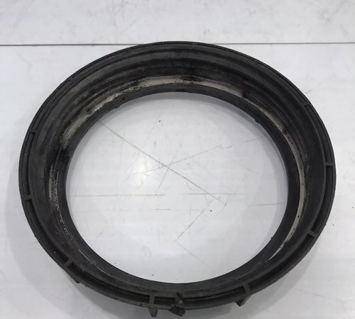 Trava Rosca Bomba Combustivel Renault Sandero/logan 15/20
