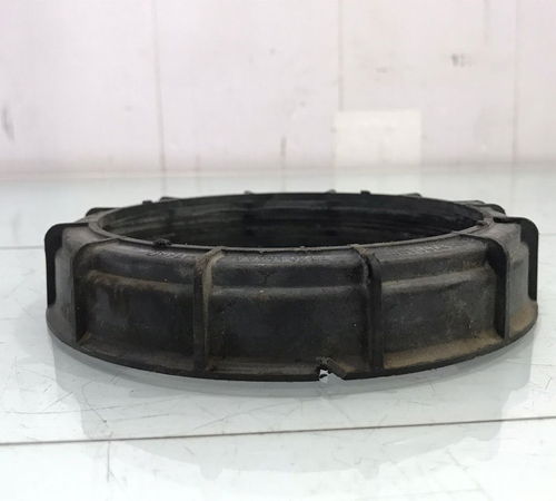 Trava Rosca Bomba Combustivel Renault Sandero/logan 15/20