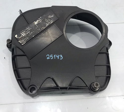 Capa Corrente Comando Volkswagen Tiguan 2012/2016