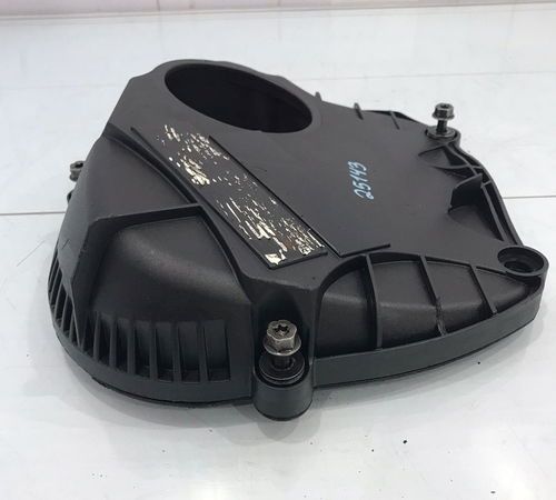 Capa Corrente Comando Volkswagen Tiguan ...