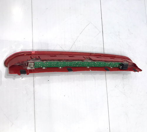 Break Light Volkswagen Up 2014/2020
