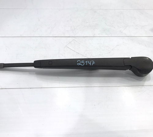 Braço Limpador Vidro Traseiro Volkswagen Up 2014/2020
