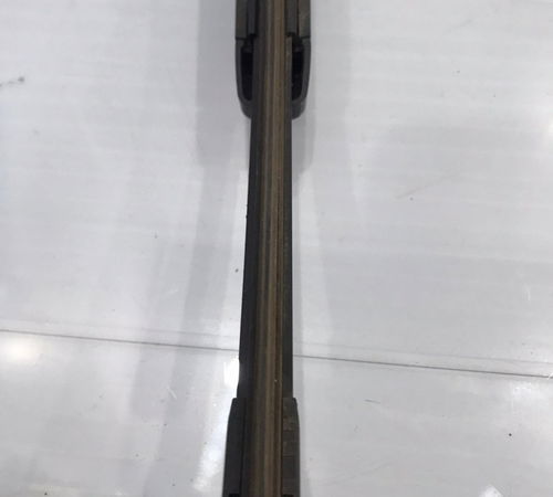 Braço Limpador Vidro Traseiro Volkswagen Up 2014/2020