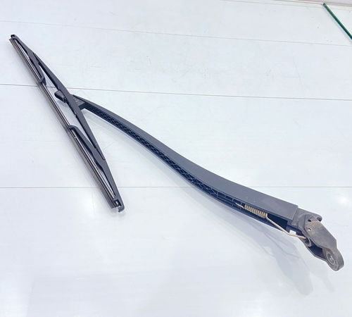 Braço Limpador Vidro Traseiro Chevrolet Astra 1999/2010