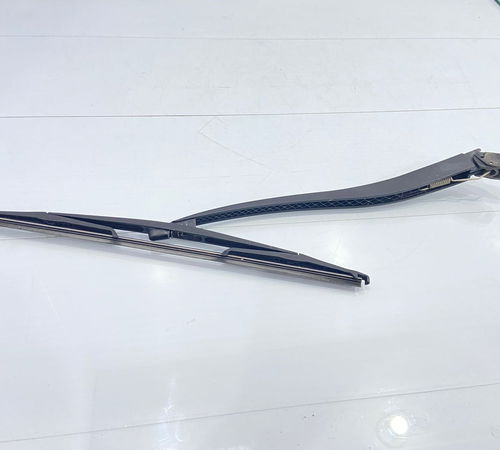 Braço Limpador Vidro Traseiro Chevrolet Astra 1999/2010