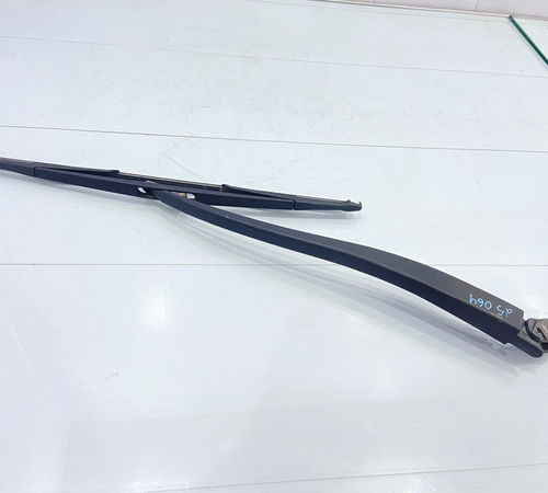 Braço Limpador Vidro Traseiro Chevrolet Astra 1999/2010