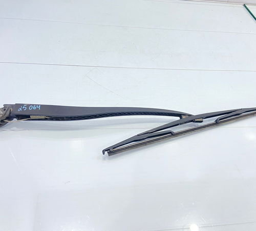 Braço Limpador Vidro Traseiro Chevrolet Astra 1999/2010
